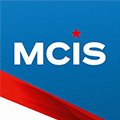 Фотоотчет с «полей» VI Московской международной конференции по безопасности MCIS-2017 (первый день)