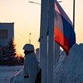 Свыше 3,5 тыс. военнослужащих общевойсковой армии ЗВО привлечены к учениям в шести регионах России