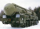 «Тополь-М» (РС-12М2)