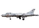 Су-7У