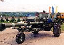 2А-45М «Спрут-Б»