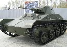 Т-60