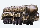 «Тополь» (РС-12М)