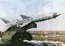 С-75–2 «Волга-2»