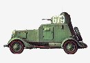 БА-20М