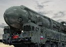 15П018 (Р-36М УТТХ) с ракетой 15A18