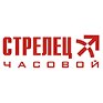 Комплекс технических средств охраны «Стрелец Часовой 1 СВ»