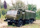 Радиостанция Р-166