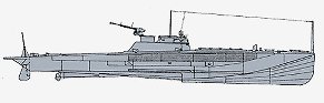 Тип Ш-4