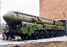 Межконтинентальная баллистическая ракета РТ-2ПМ2 (РТ-2ПМ1)